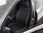 BMW 3-Serie 318i Executive Edition | Adaptive cruise | Leder | Stoel & stuurverwarming | Carplay | Harman/Kardon | Navigatie | Live Cockpit | Climate control | Parkeerhulp