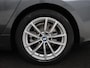 BMW 3-Serie 318i Executive Edition | Adaptive cruise | Leder | Stoel & stuurverwarming | Carplay | Harman/Kardon | Navigatie | Live Cockpit | Climate control | Parkeerhulp