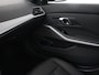 BMW 3-Serie 318i Executive Edition | Adaptive cruise | Leder | Stoel & stuurverwarming | Carplay | Harman/Kardon | Navigatie | Live Cockpit | Climate control | Parkeerhulp
