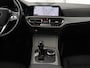 BMW 3-Serie 318i Executive Edition | Adaptive cruise | Leder | Stoel & stuurverwarming | Carplay | Harman/Kardon | Navigatie | Live Cockpit | Climate control | Parkeerhulp