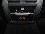 BMW 3-Serie 318i Executive Edition | Adaptive cruise | Leder | Stoel & stuurverwarming | Carplay | Harman/Kardon | Navigatie | Live Cockpit | Climate control | Parkeerhulp