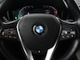 BMW 3-Serie 318i Executive Edition | Adaptive cruise | Leder | Stoel & stuurverwarming | Carplay | Harman/Kardon | Navigatie | Live Cockpit | Climate control | Parkeerhulp