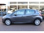 Peugeot 208 1.2 PureTech Active automaat. Lage Km stand.
