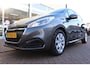 Peugeot 208 1.2 PureTech Active automaat. Lage Km stand.