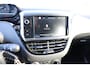 Peugeot 208 1.2 PureTech Active automaat. Lage Km stand.