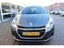 Peugeot 208 1.2 PureTech Active automaat. Lage Km stand.