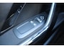 Peugeot 208 1.2 PureTech Active automaat. Lage Km stand.