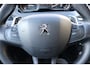 Peugeot 208 1.2 PureTech Active automaat. Lage Km stand.
