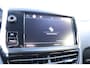 Peugeot 208 1.2 PureTech Active automaat. Lage Km stand.