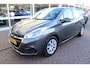 Peugeot 208 1.2 PureTech Active automaat. Lage Km stand.