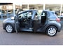Peugeot 208 1.2 PureTech Active automaat. Lage Km stand.