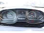 Peugeot 208 1.2 PureTech Active automaat. Lage Km stand.
