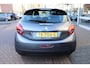 Peugeot 208 1.2 PureTech Active automaat. Lage Km stand.
