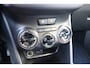Peugeot 208 1.2 PureTech Active automaat. Lage Km stand.