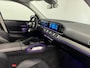 Mercedes-Benz GLE 350 de 4MATIC Business AMG Line