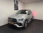 Mercedes-Benz GLE 350 de 4MATIC Business AMG Line
