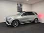 Mercedes-Benz GLE 350 de 4MATIC Business AMG Line