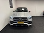Mercedes-Benz GLE 350 de 4MATIC Business AMG Line
