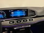 Mercedes-Benz GLE 350 de 4MATIC Business AMG Line