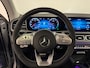 Mercedes-Benz GLE 350 de 4MATIC Business AMG Line
