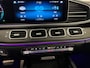Mercedes-Benz GLE 350 de 4MATIC Business AMG Line