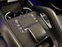 Mercedes-Benz GLE 350 de 4MATIC Business AMG Line