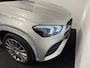 Mercedes-Benz GLE 350 de 4MATIC Business AMG Line