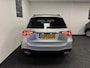 Mercedes-Benz GLE 350 de 4MATIC Business AMG Line