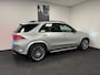 Mercedes-Benz GLE 350 de 4MATIC Business AMG Line