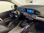 Mercedes-Benz GLE 350 de 4MATIC Business AMG Line