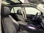 Mercedes-Benz GLE 350 de 4MATIC Business AMG Line
