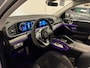 Mercedes-Benz GLE 350 de 4MATIC Business AMG Line