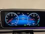 Mercedes-Benz GLE 350 de 4MATIC Business AMG Line