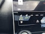 Toyota BZ4X 71,4 kWh 3-Fase Premium Bi-Tone + Panoramisch dak | JBL, Dodehoekherkenning, Leer, Parkeersensoren, Eerste eigenaar