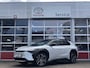 Toyota BZ4X 71,4 kWh 3-Fase Premium Bi-Tone + Panoramisch dak | JBL, Dodehoekherkenning, Leer, Parkeersensoren, Eerste eigenaar