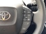 Toyota BZ4X 71,4 kWh 3-Fase Premium Bi-Tone + Panoramisch dak | JBL, Dodehoekherkenning, Leer, Parkeersensoren, Eerste eigenaar