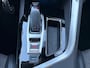 Peugeot 3008 1.2 PureTech 130pk Automaat Active | Climate Control | Trekhaak | Navigatie | Cruise Control | Apple Carplay & Android Auto