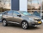Peugeot 3008 1.2 PureTech 130pk Automaat Active | Climate Control | Trekhaak | Navigatie | Cruise Control | Apple Carplay & Android Auto