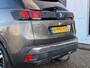 Peugeot 3008 1.2 PureTech 130pk Automaat Active | Climate Control | Trekhaak | Navigatie | Cruise Control | Apple Carplay & Android Auto