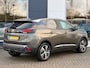 Peugeot 3008 1.2 PureTech 130pk Automaat Active | Climate Control | Trekhaak | Navigatie | Cruise Control | Apple Carplay & Android Auto