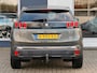 Peugeot 3008 1.2 PureTech 130pk Automaat Active | Climate Control | Trekhaak | Navigatie | Cruise Control | Apple Carplay & Android Auto