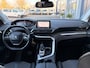 Peugeot 3008 1.2 PureTech 130pk Automaat Active | Climate Control | Trekhaak | Navigatie | Cruise Control | Apple Carplay & Android Auto