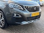 Peugeot 3008 1.2 PureTech 130pk Automaat Active | Climate Control | Trekhaak | Navigatie | Cruise Control | Apple Carplay & Android Auto
