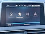 Peugeot 3008 1.2 PureTech 130pk Automaat Active | Climate Control | Trekhaak | Navigatie | Cruise Control | Apple Carplay & Android Auto