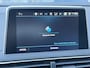 Peugeot 3008 1.2 PureTech 130pk Automaat Active | Climate Control | Trekhaak | Navigatie | Cruise Control | Apple Carplay & Android Auto