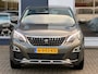 Peugeot 3008 1.2 PureTech 130pk Automaat Active | Climate Control | Trekhaak | Navigatie | Cruise Control | Apple Carplay & Android Auto