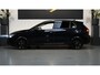Volkswagen Golf VIII 1.5 eTSI Style AUTOMAAT-ACC-AMBIANCE-CAMERA-CRUISE-KEYLESS-NAVIGATIE-VIRTUEEL