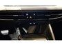 Volkswagen Golf VIII 1.5 eTSI Style AUTOMAAT-ACC-AMBIANCE-CAMERA-CRUISE-KEYLESS-NAVIGATIE-VIRTUEEL