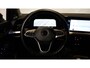 Volkswagen Golf VIII 1.5 eTSI Style AUTOMAAT-ACC-AMBIANCE-CAMERA-CRUISE-KEYLESS-NAVIGATIE-VIRTUEEL