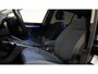 Volkswagen Golf VIII 1.5 eTSI Style AUTOMAAT-ACC-AMBIANCE-CAMERA-CRUISE-KEYLESS-NAVIGATIE-VIRTUEEL